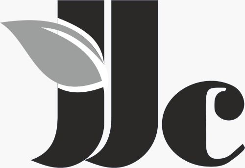 JJC trademark artwork