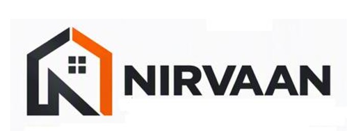 NIRVAAN trademark artwork