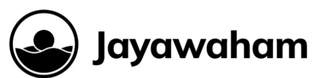 Jayawaham trademark artwork