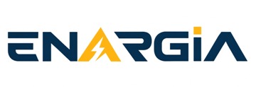 ENARGIA trademark artwork