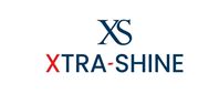 XS XTRA-SHINE trademark artwork