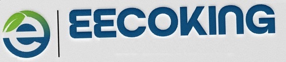 EECOKING WITH DEVICE OF E trademark artwork