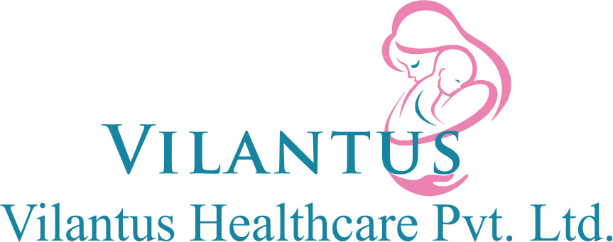 VILANTUS Vilantus Healthcare Pvt. Ltd. trademark artwork