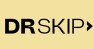 DR SKIP trademark artwork