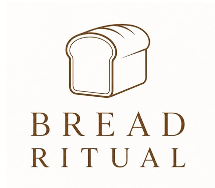 BREAD RITUAL trademark artwork
