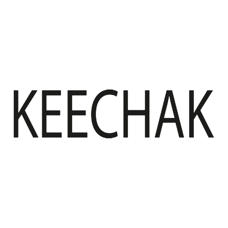 KEECHAK trademark artwork