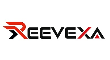 REEVEXA trademark artwork