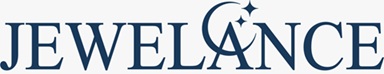 JEWELANCE trademark artwork
