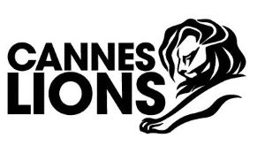 CANNES LIONS trademark artwork