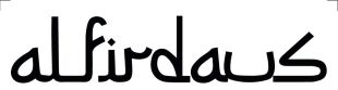 Alfirdaus trademark artwork