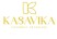 KASAVIKA LUXURIES TRADITION trademark artwork
