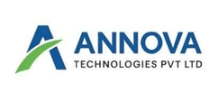 ANNOVA TECHNOLOGIES PVT LTD. trademark artwork