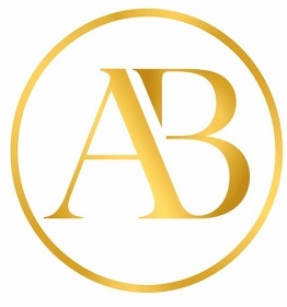 AB(DEVICE) trademark artwork