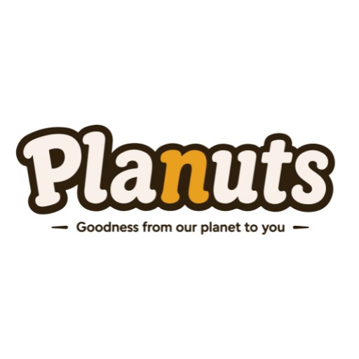 PLANUTS trademark artwork