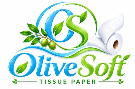 Olivesoft trademark artwork