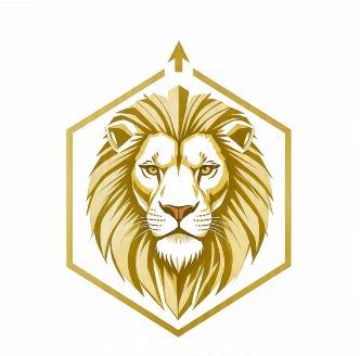 DEVICE trademark artwork
