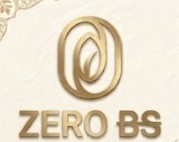 ZEROBS trademark artwork