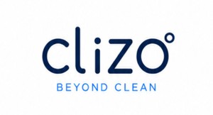 Clizo - BEYOND CLEAN trademark artwork