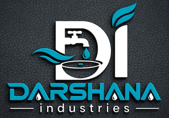 Di Darshana Industries trademark artwork