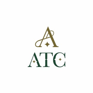 ATC trademark artwork