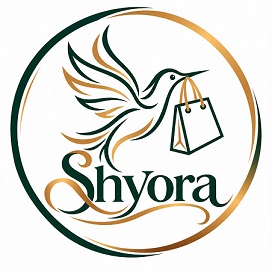 Shyora trademark artwork