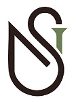 NS trademark artwork