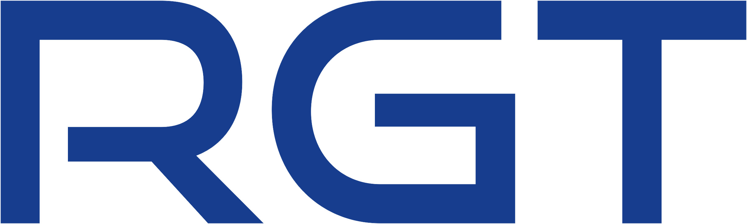 RGT trademark artwork