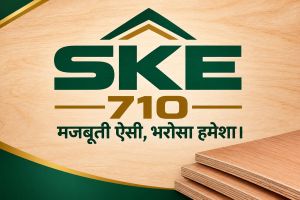 SKE 710 trademark artwork
