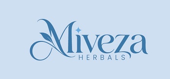 MIVEZA trademark artwork