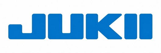 JUKII trademark artwork