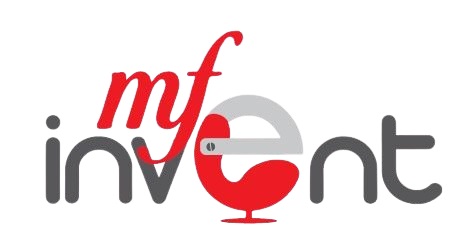 MFINVENT trademark artwork