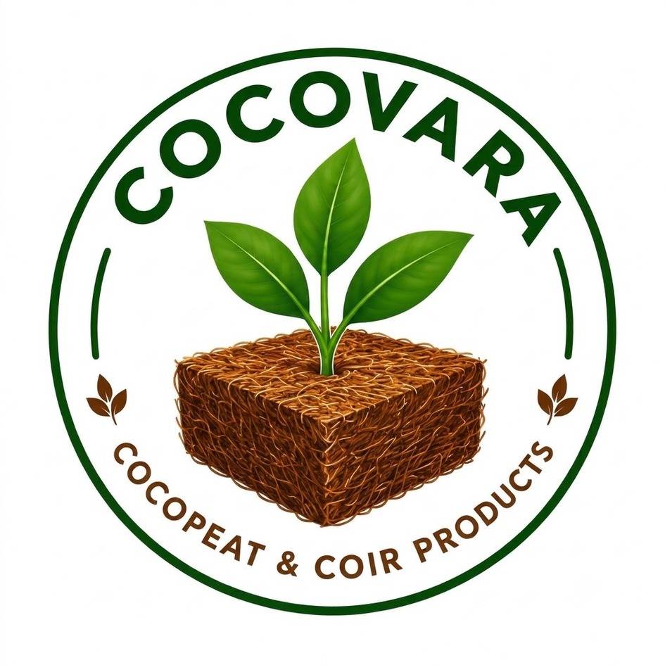 COCOVARA trademark artwork