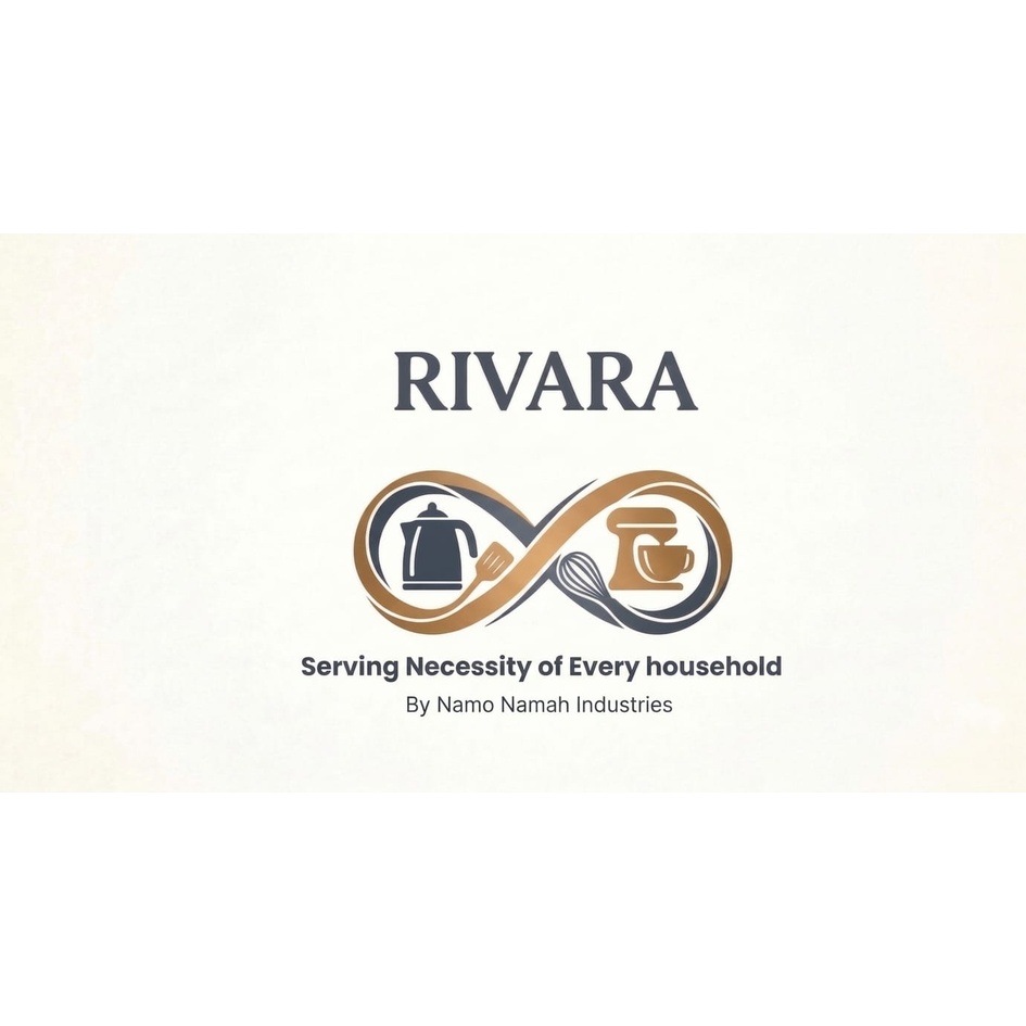 RIVARA trademark artwork