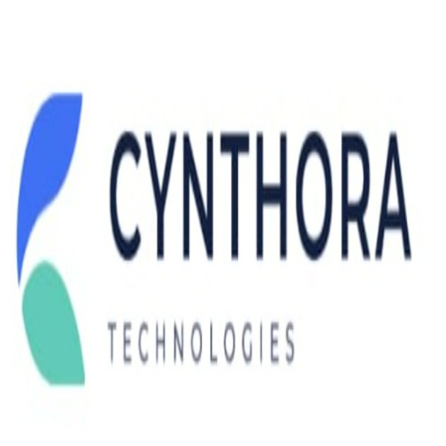 CYNTHORA TECHNOLOGIES PRIVATE LIMITED trademark artwork