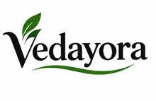 VEDAYORA trademark artwork