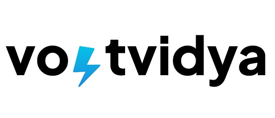 VOLTVIDYA trademark artwork