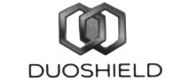 DUOSHIELD trademark artwork
