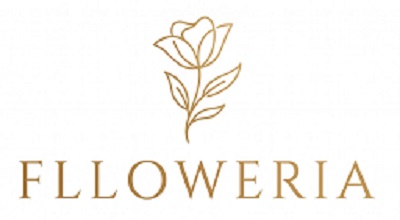 FLLOWERIA trademark artwork