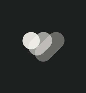 Device trademark artwork