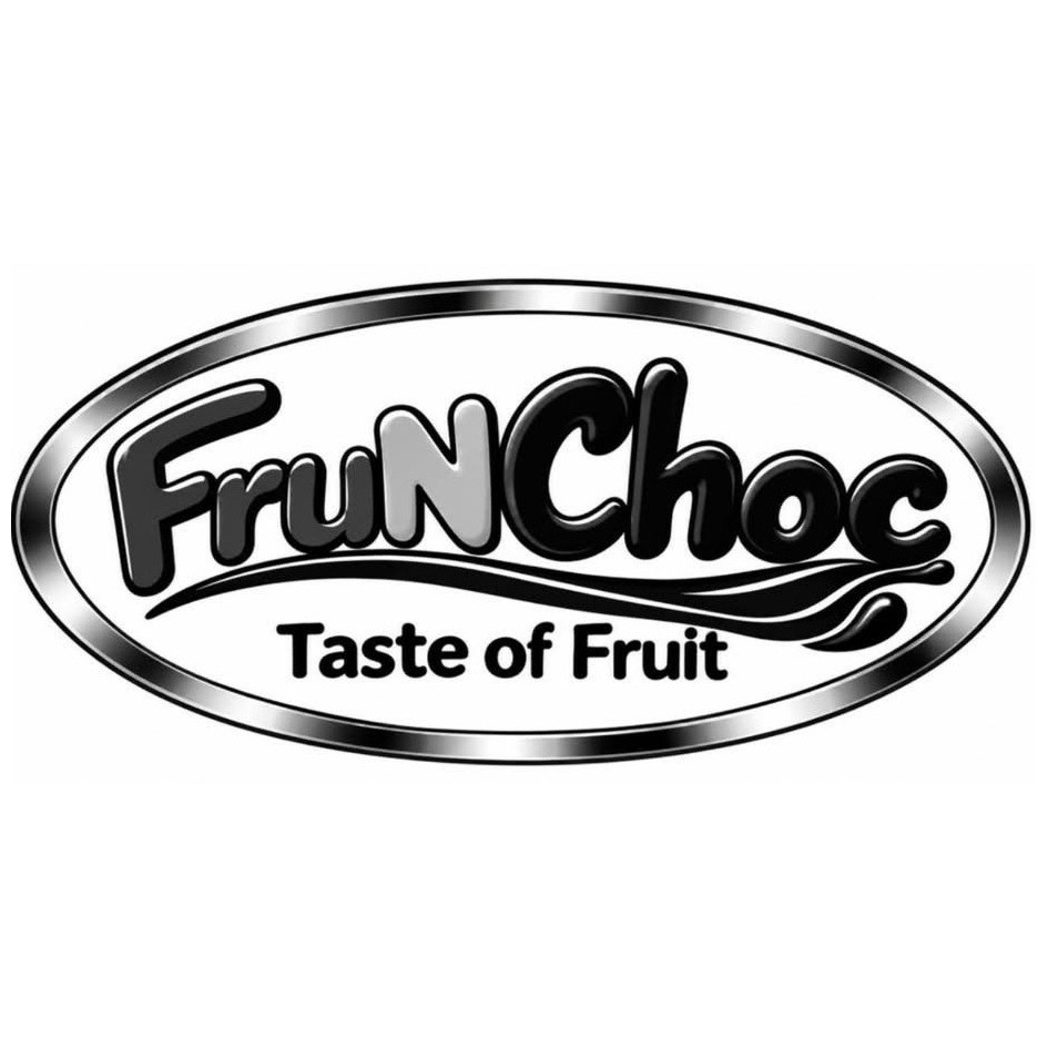 FruNChoc trademark artwork