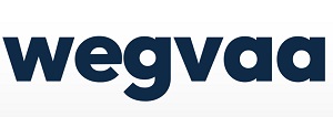 Wegvaa trademark artwork