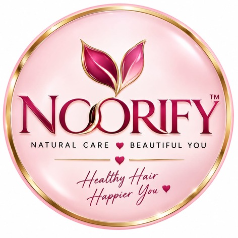 NOORIFY trademark artwork