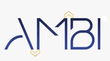 AMBI trademark artwork