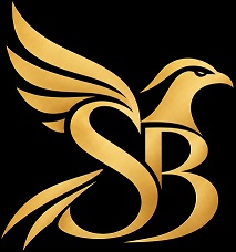 SB (Device) trademark artwork
