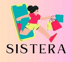SISTERA trademark artwork