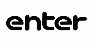 ENTER (DEVICE) trademark artwork