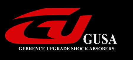 GUSA trademark artwork
