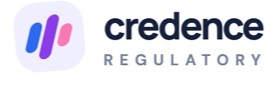 CREDENCE REGULATORY trademark artwork
