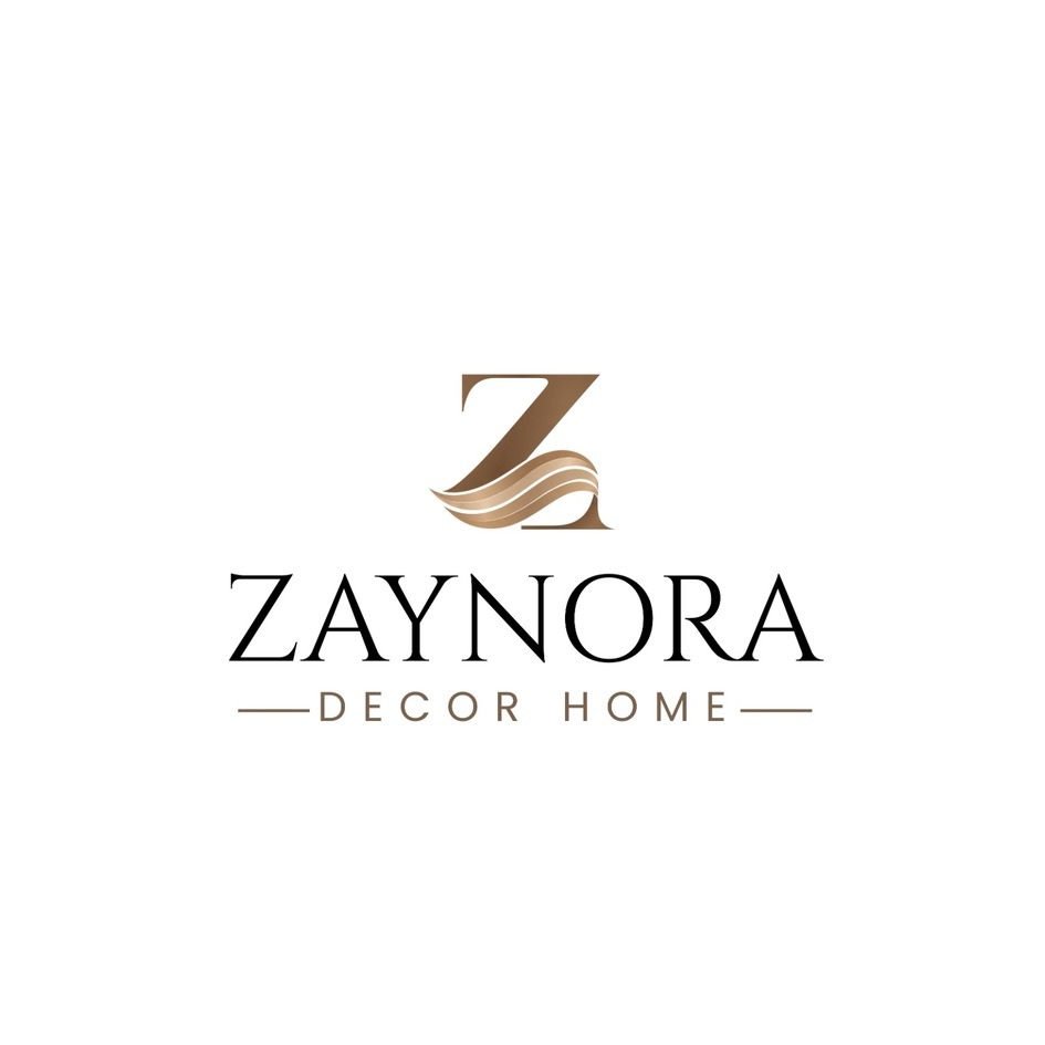 ZAYNORA trademark artwork