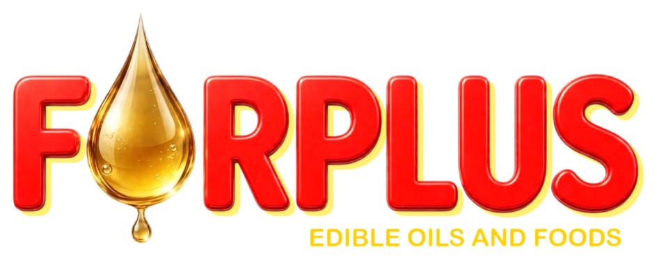 FORPLUS trademark artwork